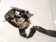 Sicherheitsgurt - Hinten CENTER Kia Cerato, 2004.03 - 2008.06 898602F210,89860-2F210 898602F210 DA6W HSS60316RU0199