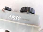 Beh?lter Bremsfl?ssigkeit Mercedes-Benz W203, 2000.05 - 2004.02 03350884541,03.3508-8454.1