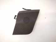 Lautsprecher Chevrolet Epica, 2006.01 - 2011.12 dlk126l,