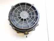 Lautsprecher Porsche Panamera, 2016 - 2024 971035454E,720779-0020