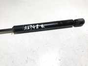 Gasdruckfeder Kofferraum Rover 75, 1999.02 - 2005.05 bmh500010,