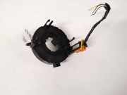 Airbag Schleifring Seat Toledo, 1999.04 - 2006.05 1j0959653e,