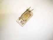 Innenraumleuchte Opel Zafira, B 2005.07 - 2008.01 Gebraucht,