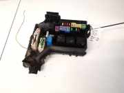 Sicherungskasten Nissan Qashqai, I 2006.01 - 2010.06 Gebraucht,