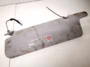 Sonnenblende Toyota Previa, 2000.02 - 2006.01 Gebraucht,