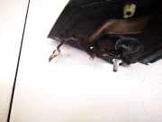 Außenspiegel Rechts Mitsubishi Lancer VIII, 2007 - 2015 e13021369,