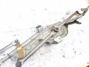 Wischergest?nge Seat Alhambra, 2000.06 - 2010.03 facelift 3398009477,7M3955119 0390241803