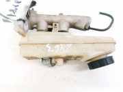Behälter Bremsflüssigkeit Renault Megane, II 2002.11 - 2006.06 32067111C,