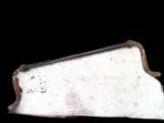 Stabilisator Vorne Audi A6, C6 2005.01 - 2008.10 Gebraucht,