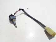 T?rkontakt Hyundai Elantra, 2000.06 - 2006.07 Gebraucht,