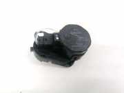 Stellmotor Lüftung BMW X5, E53 2000.01 - 2003 83855569,0765017312