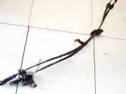 Seilzug für Schaltgetriebe Honda FR-V, 2004.08 - 2009.12 Gebraucht,
