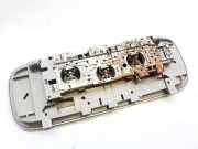 Innenraumleuchte Skoda Superb, II 2008.03 - 2013.06 3t0947291a,