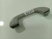 Haltegriff Haltegriff Verdeckgriff - Vorne Rechts Kia Ceed, I 2006.12 - 2010.05 Gebraucht ,