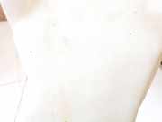 Scheibenwaschbeh?lter Vorne Wischwasserbeh?lter Peugeot 206, 2002.07 - 2009.01 facelift 9628747480,