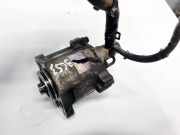 Unterdruckpumpe Vacuumpumpe Bremsanlage Toyota RAV-4, II 2000.09 - 2005.11 2930027020,29300-27020 0810002740