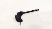 Sensor Innentemperatur Citroen C8, I 2002.07 - 2008.06 A64000300,