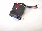 Stellmotor Lüftung Hyundai Sonata IV (EF) 1998.03 - 2004.11 f00s4c2115,d266-bbwba