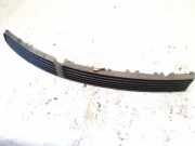 Kühlergrill - Vorne Center Volkswagen Passat, B5 1996.08 - 2000.11 3b0853677a,