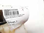 Scheibenwaschbehälter Vorne Wischwasserbehälter Toyota RAV-4, II 2000.09 - 2005.11 060851139, 060581-139