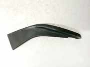 Innenausstattung Audi A3, 8P 2005.06 - 2008.07 facelift 8P0881254,