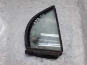 Dreieck Seitenscheibe - Hinten Rechts Honda Civic, 1995.10 - 2001.03 Gebraucht ,