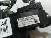 Lenkstockschalter Honda CR-V, III 2006.06 - 2010.06 35250SWAE410m1, 35250 SWA E410m1 F255A0704122170295