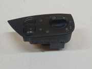 Schalter für Licht Volkswagen Caddy, II 1995.11 - 2004.01 6N1941531M,6N1 941 531 M AEE