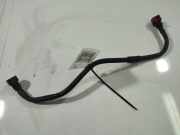 Kühlerschlauch Hyundai i30 2007 - 2012 Gebraucht,