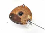 Sto?d?mpferaufnahme Federbeinlager - Vorne Rechts Hyundai Santa Fe, 2006.03 - 2012.09 Gebraucht,