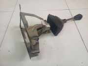 Schaltgest?nge - Schaltseile Opel Movano A 1998 - 2010 Gebraucht,