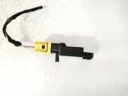 Sensor f?r Airbag Mercedes-Benz A-CLASS, W169, 2004.09 - 2008.09 a1698202226,