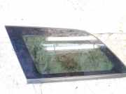 Seitenfenster Seitenscheibe - Dodge Journey. 2009.01 - 2014.12 dot476cimmat014, as38