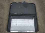Schiebedach Glas Opel Omega, B 1999.09 - 2003.07 facelift Gebraucht,
