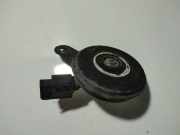 Hupe Honda Accord, 2003.02 - 2005.09 Gebraucht,