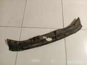 Windlauf Wischerabdeckung Kia Ceed, I 2006.12 - 2010.05 863601H000,86360-1H000