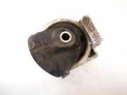 Halter für Motoraufhängung Volvo V40, I 2000.07 - 2004.06 facelift 3318040,30814380