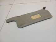 Sonnenblende Mazda 323, 1994.01 - 1998.09 Gebraucht,