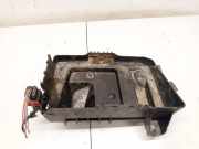Batteriekasten Opel Zafira, B 2008.01 - 2011.10 facelift 13235804,