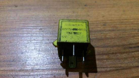 Relais Rover 200, 1995.10 - 2000.03 ywb10027,v23134-b52-x130 Bild Relais Rover 200, 1995.10 - 2000.03 ywb10027,v23134-b52-x130