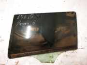 Seitenscheibe - Hinten Linke Mazda 6, 2002.06 - 2007.08 Gebraucht,