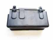 Deckel Sicherungskasten Volvo V40, II facelift 2016 - 2019 30659177,E00021587