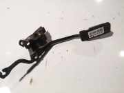 Pedalwerk Honda Jazz, 2001.12 - 2005.04 Gebraucht,
