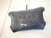 Airbag Fahrer Audi 80, B4 1991.09 - 1995.01 4a0951525a,