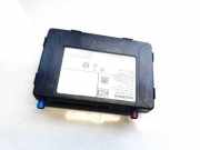 Antenne Verstärker Nissan Leaf, I 2010 - 2017.12 282754fa5a, 51986312