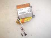 Steuergerät Airbag Volkswagen Passat, B5 1996.08 - 2000.11 8l0959655,0285001174 AFN
