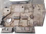 Motorabdeckung Toyota Corolla Verso, II 2001.09 - 2004.05 Gebraucht,