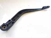 Wischerarm hinten Nissan Tiida C11 2004 - 2012 tg23j02,