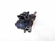 Ölfiltergehäuse Citroen Jumper, II 2006 - 2016.12 6c1q6b624ac, 6c1q6b624ac