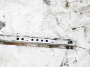 Sto?stangentr?ger vorne Smart Forfour 2004 - 2006 Gebraucht,